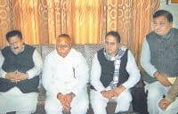 fatehabad,rasan depot, electric bill collation center,  fatehabad,  harayana
