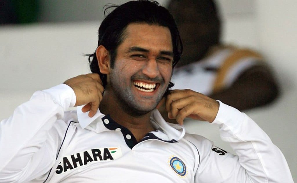 Padma nominations: M S Dhoni, Bhanot, Ram Rahim among those turned down by government
