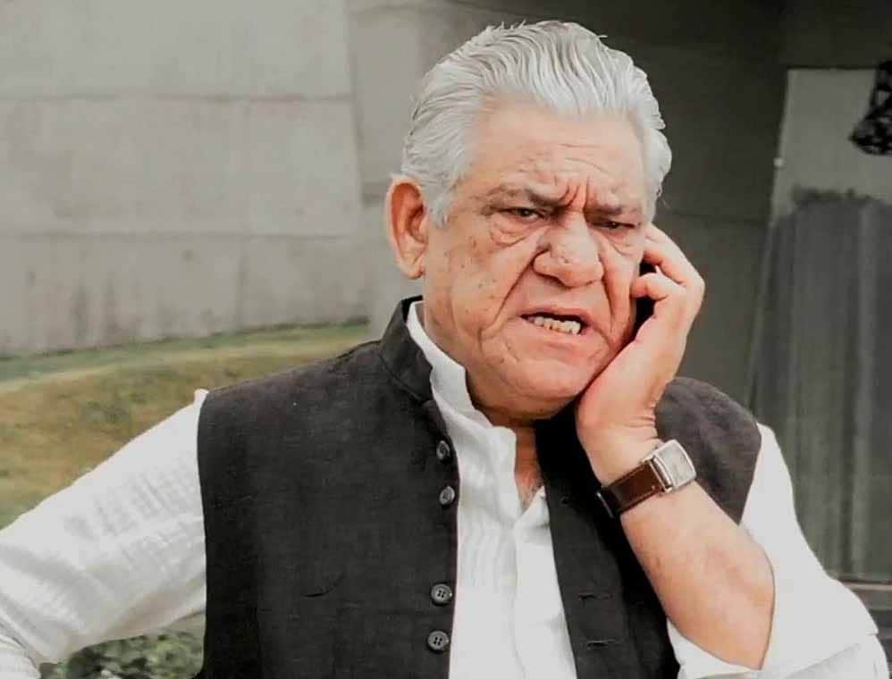 om puri death prediction