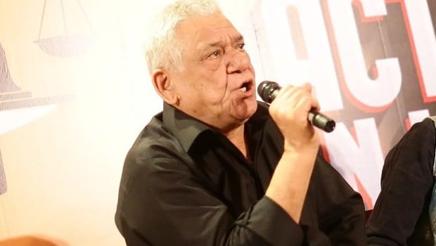 bollywood actor om puri passes away, full profile with secrets and professional life
