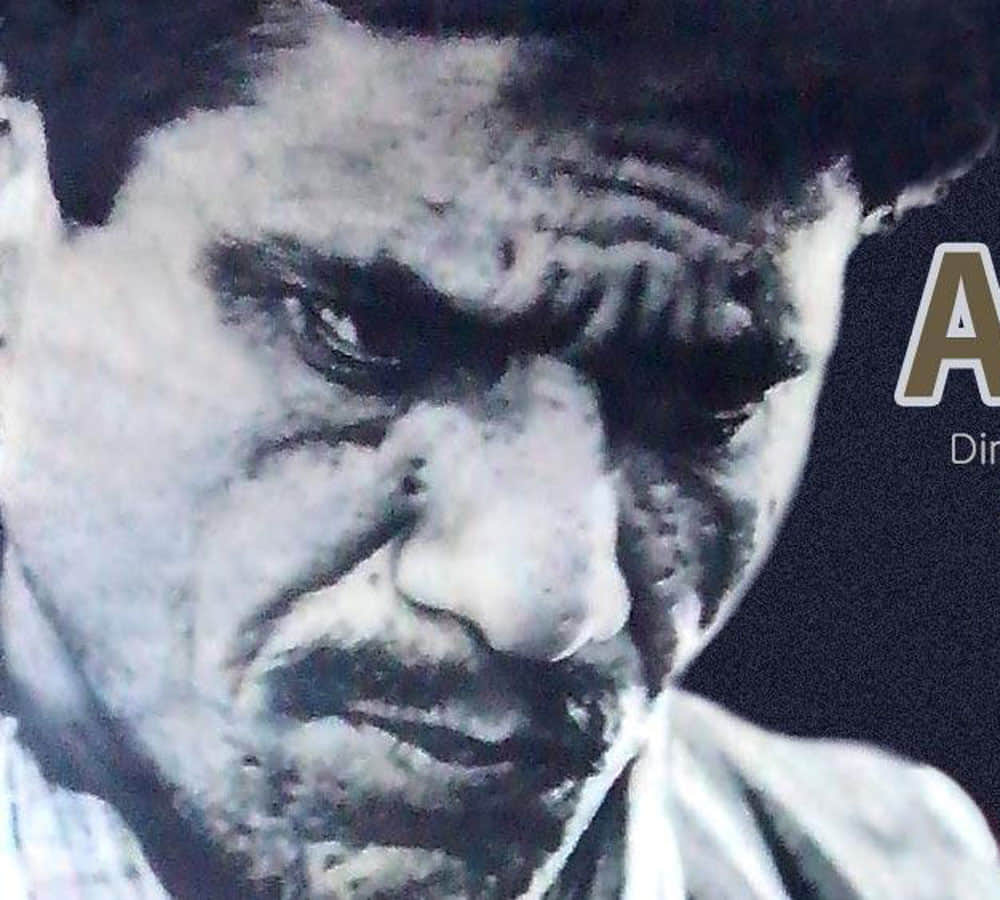bollywood actor om puri achievement