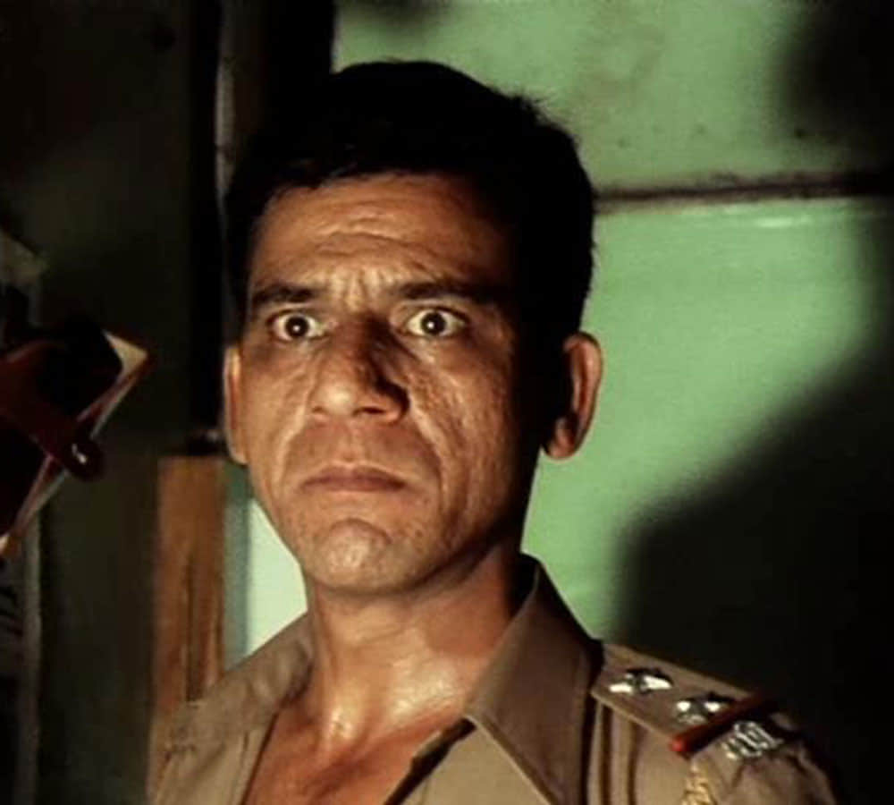 om puri death prediction