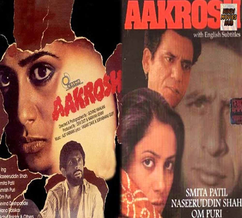 Here are Om Puri's ten best films to watch