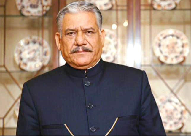 Here are Om Puri's ten best films to watch