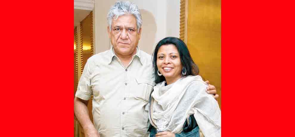 birthday special unknown facts about Om Puri 