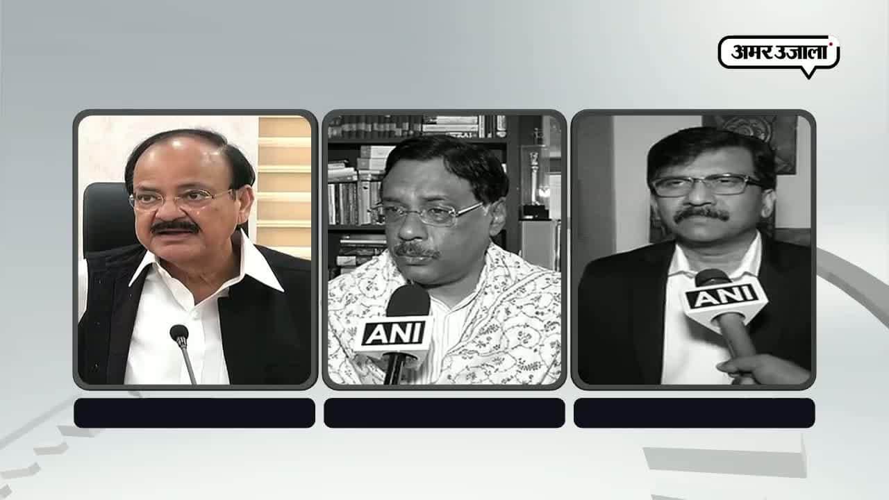 ओम पुरी के जाने का गहरा दुख