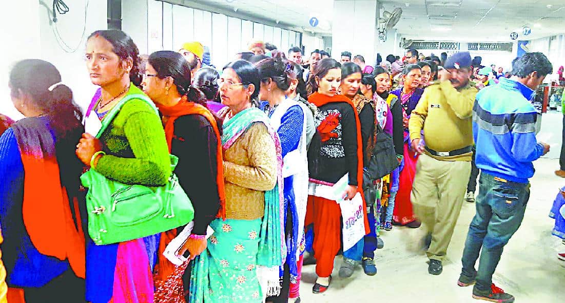 saving account in 50 rupee under india post payment bank scheme