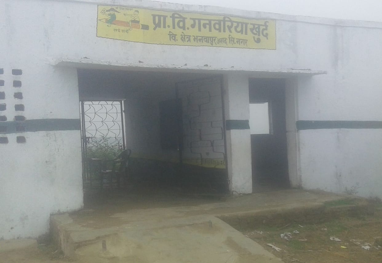 469 polling booths are not ready