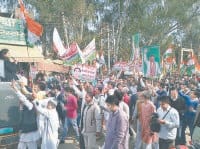 congress, meating, protest, tow, part, dc, letter