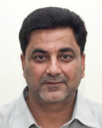 strong face of uttarakhand congress