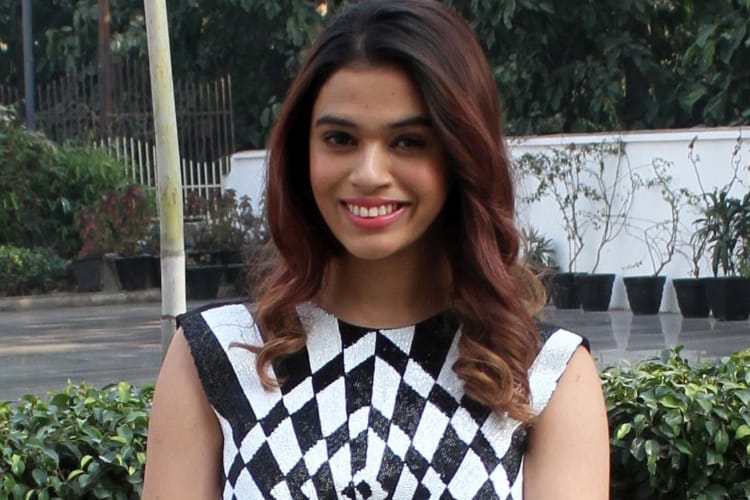 singer shalmali in lucknow