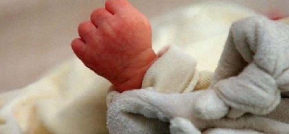 panipat, innocence, 