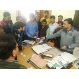 municpal, corporation, cashles, swap, machine,