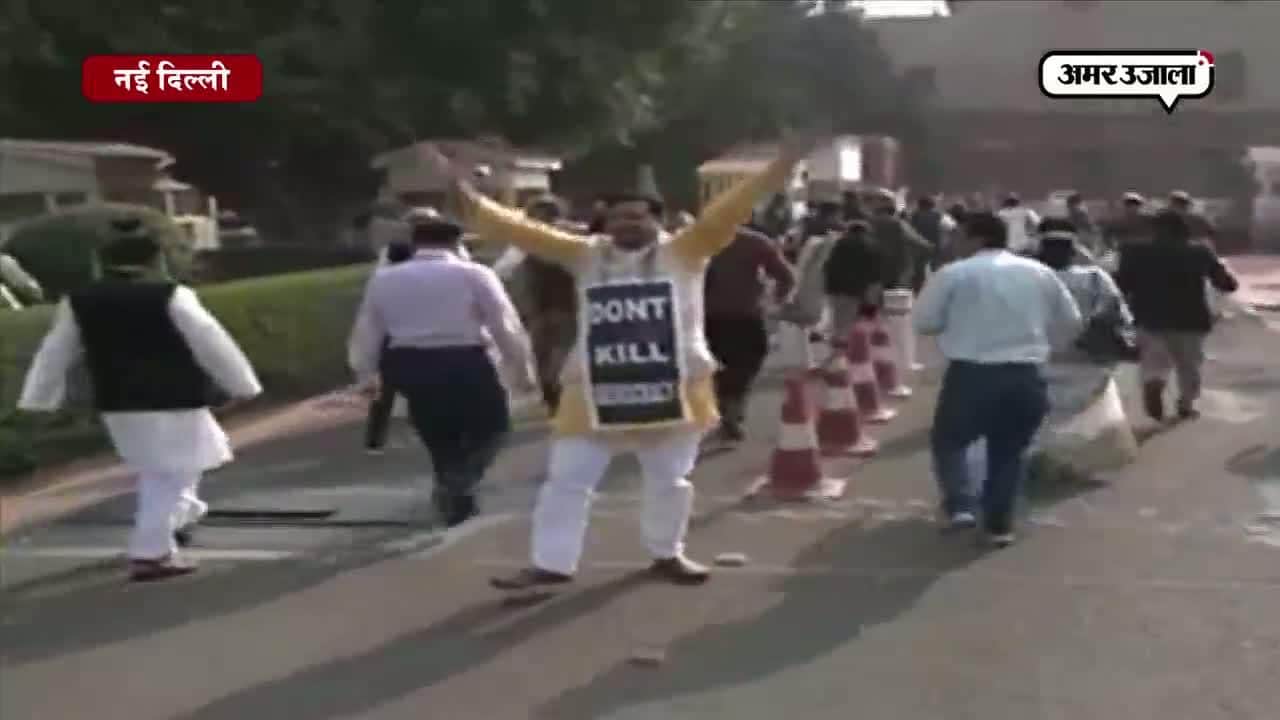 टीएमसी पीएमओ