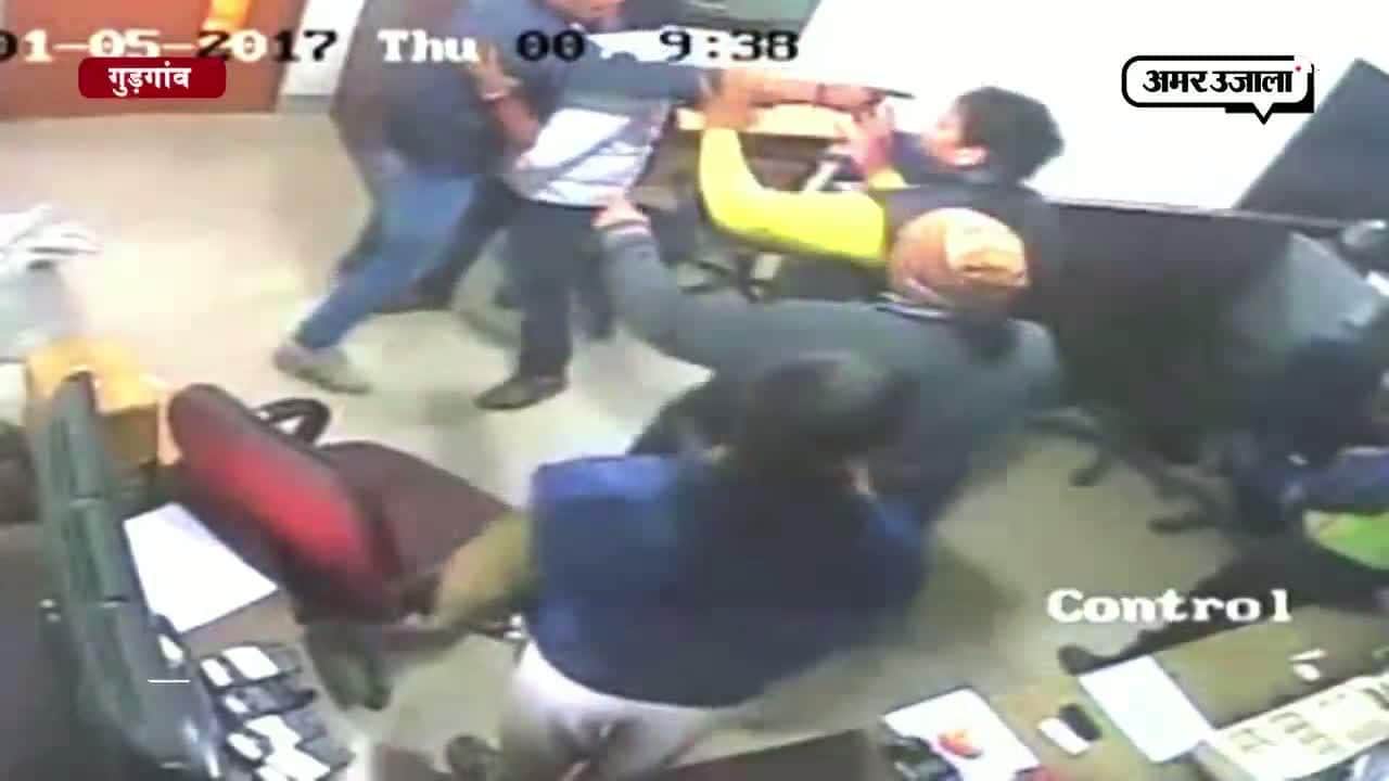 टोल प्लाजा 