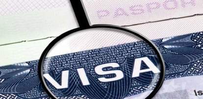 america: Many bill introduced against H-1B visa 