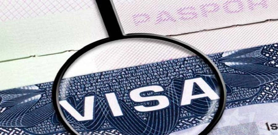 Britain : Demand to start post study work visa to woo Indian students