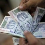 Jan Dhan accounts witness withdrawal of Rs 5000 crore 