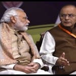 फाइल फोटो