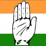 Congress Leader did abusive comment on PM Narendra Modi in Jaipur