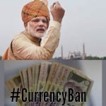fatwa against pm modi by kolkata imam