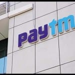 paytm