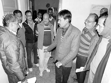 250 EVM ended up ordering from Banda