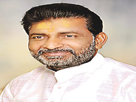 Chitrakoot, BSP's social engineering formula in Manikpur