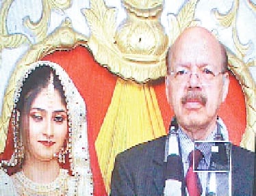 muzaffarnagar mein pahunche CEC