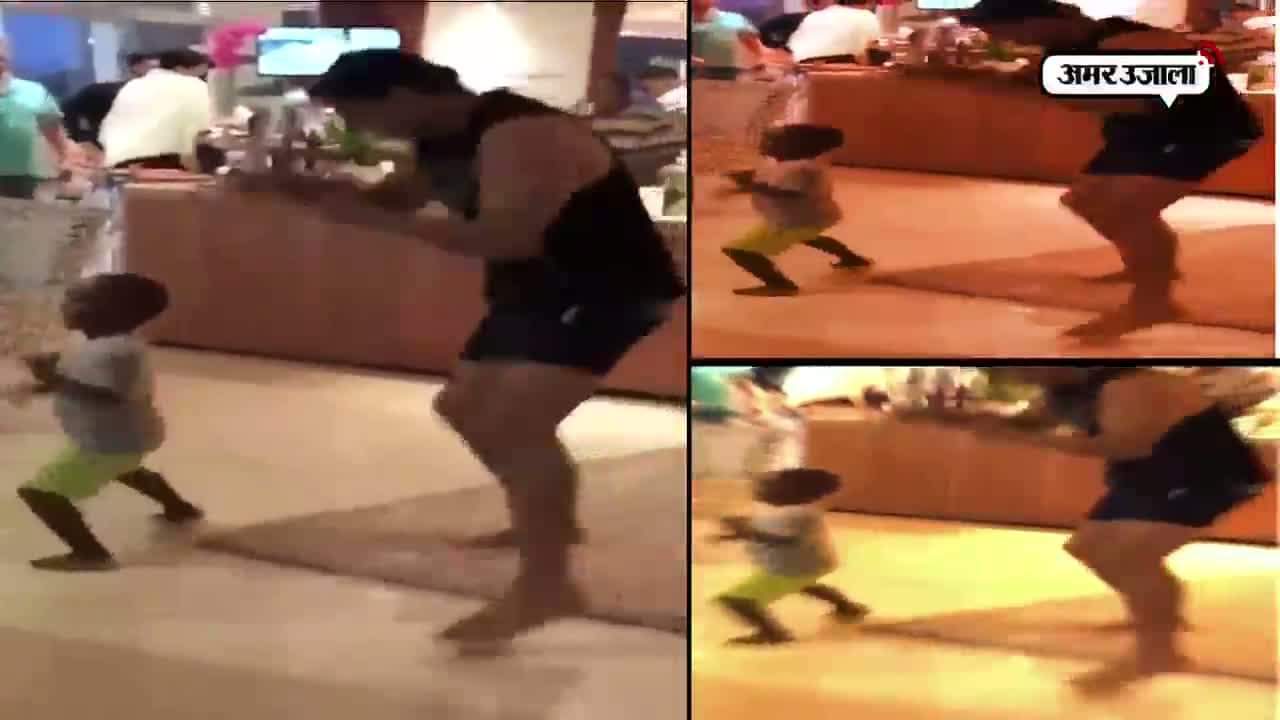 अक्षय कुमार, जॉली एलएलबी-2, गो पागल 