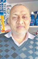 fatehabad, demands, people, 17 years ,  fatehabad,  harayana