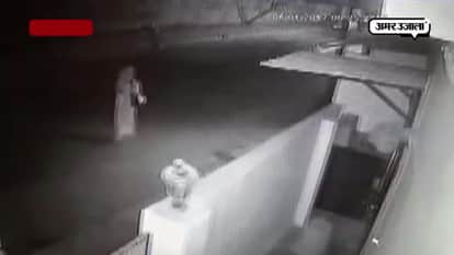 WOMEN MOLESTED IN BENGALURU 