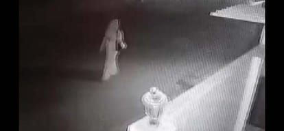 man molested a girl and bited her in bengaluru