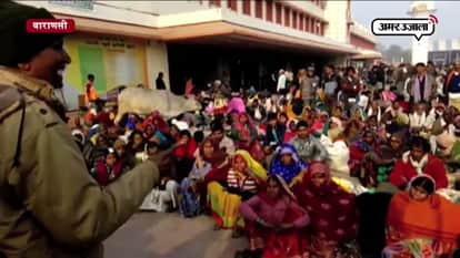 Bharatiya Kisan Mazdoor Association counted of Notbandi advantages