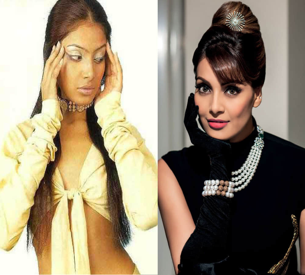 B'Day SPL: Things you didn't know about Bipasha Basu's life