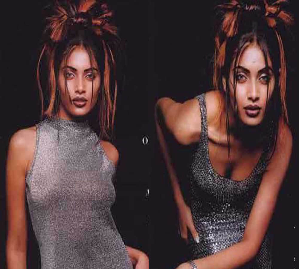 B'Day SPL: Things you didn't know about Bipasha Basu's life
