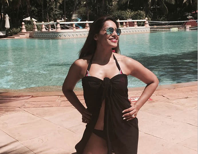 B'Day SPL: Things you didn't know about Bipasha Basu's life