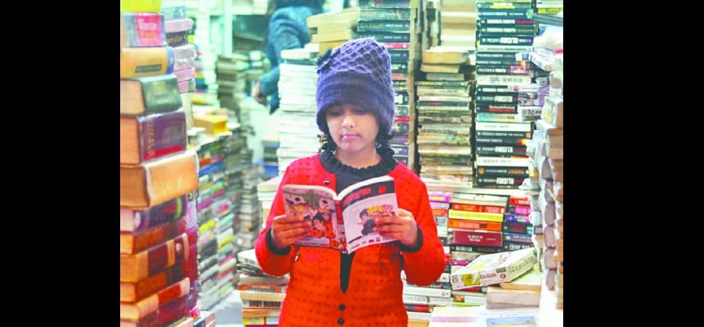 Meet parents for nursery admissions interview tips