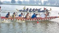 panipat, khel, pratiyogita