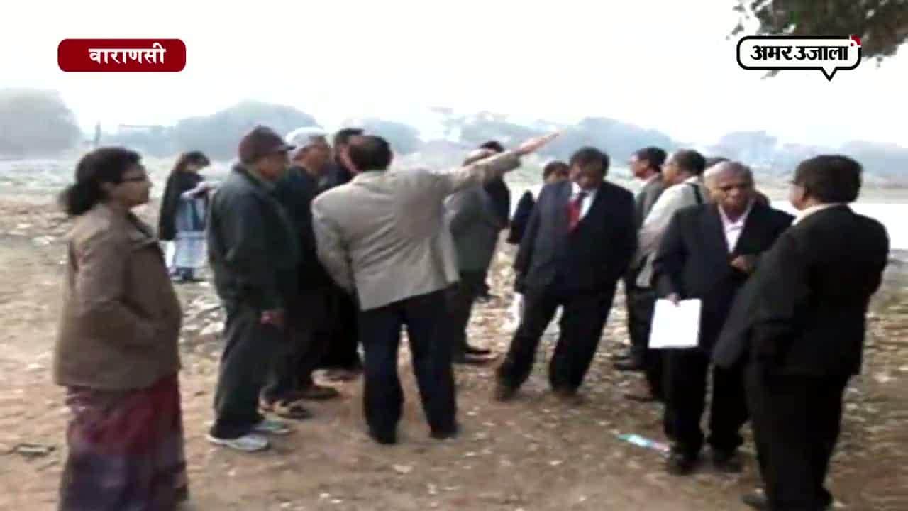 कैंसर अस्पताल