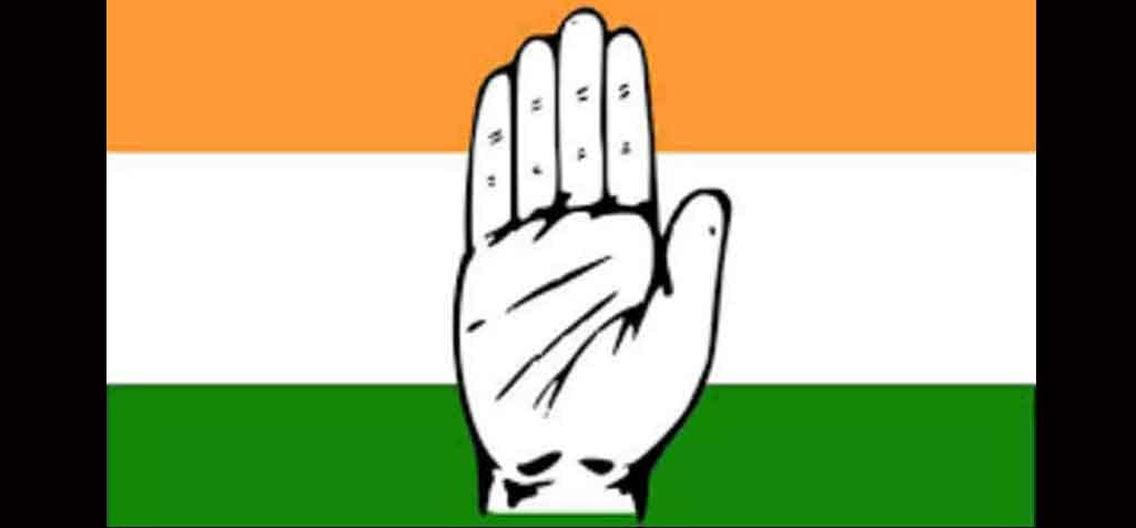 Punjab Election 2017, Amarinder Singh, Manmohan release Congress manifesto