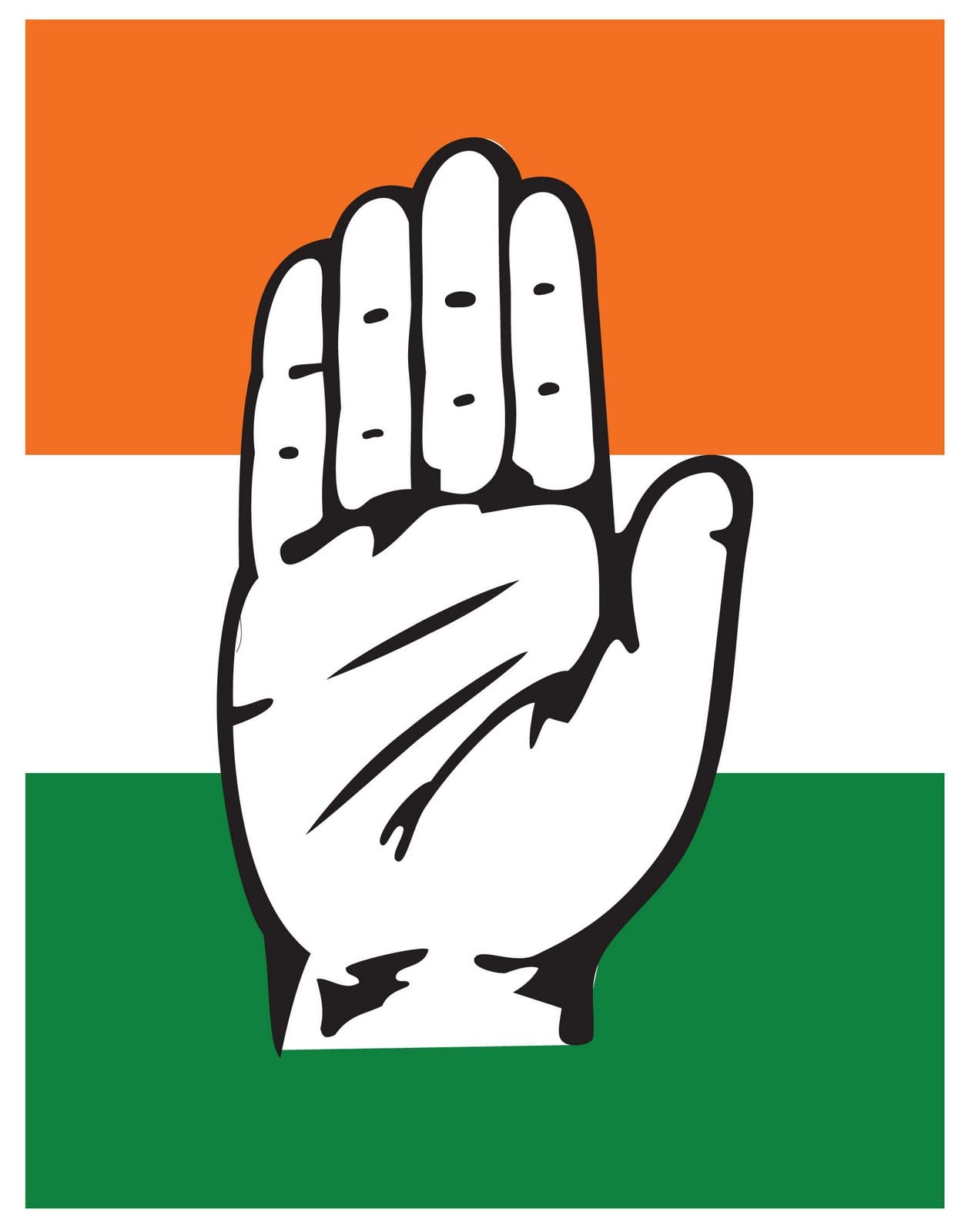  congress candidate list for UP election.