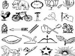 Congress looking at the moment, alliance