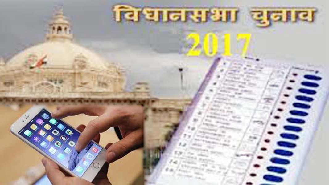 Candidates must be no foreign citizenship affidavit