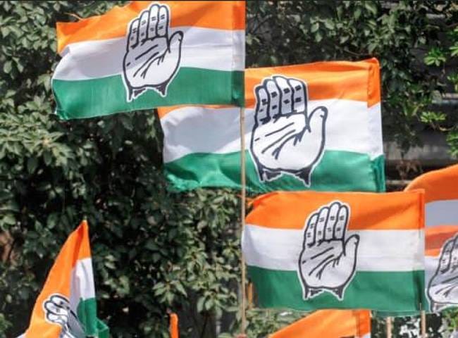 cant seat to congress