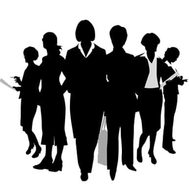The decisive role female voters will