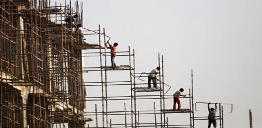 gdp data for second quarter rises after implementation of gdp in july