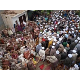 Dead body, dead body brought by India govt, from Newzeeland, Sirsa
