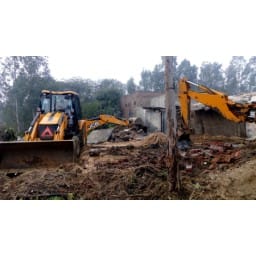administratin, 14 home, distroi, tow 11 