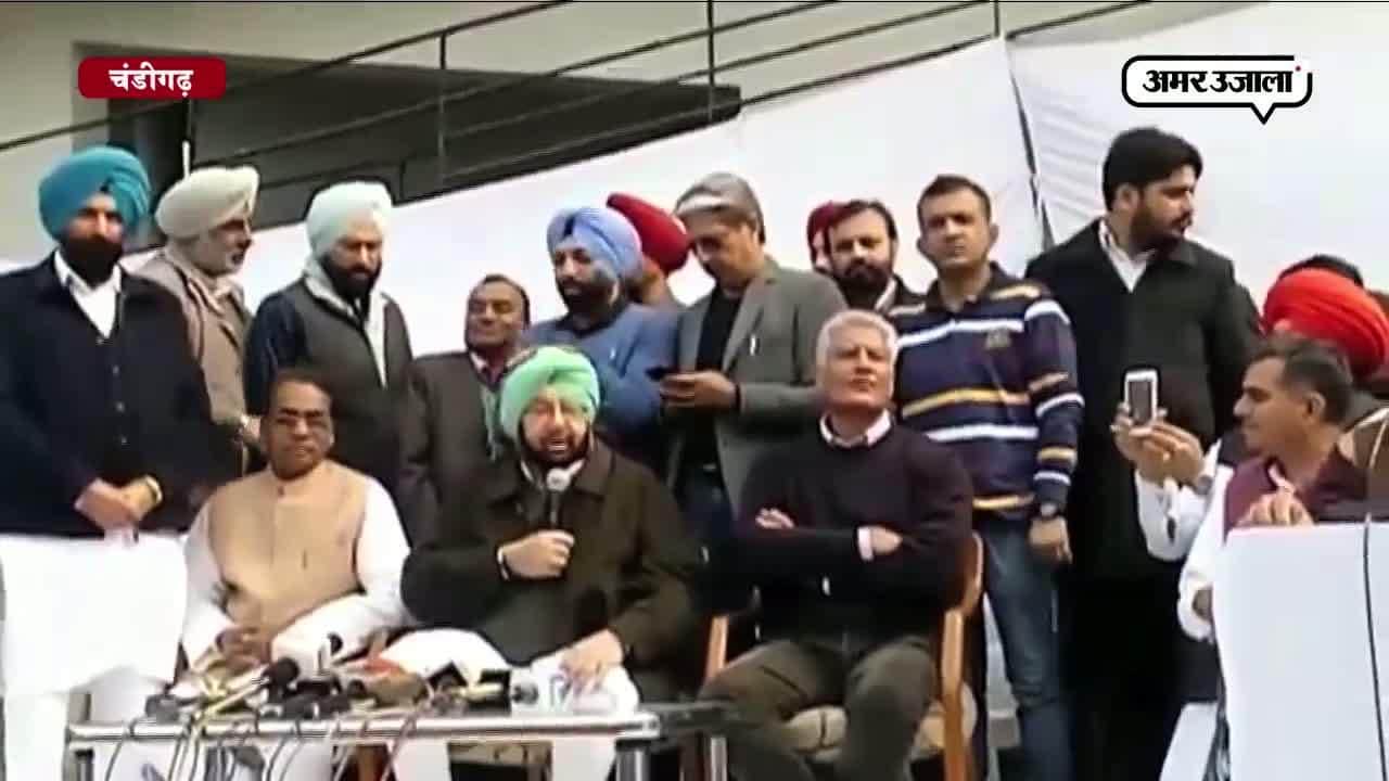 केजरीवाल 